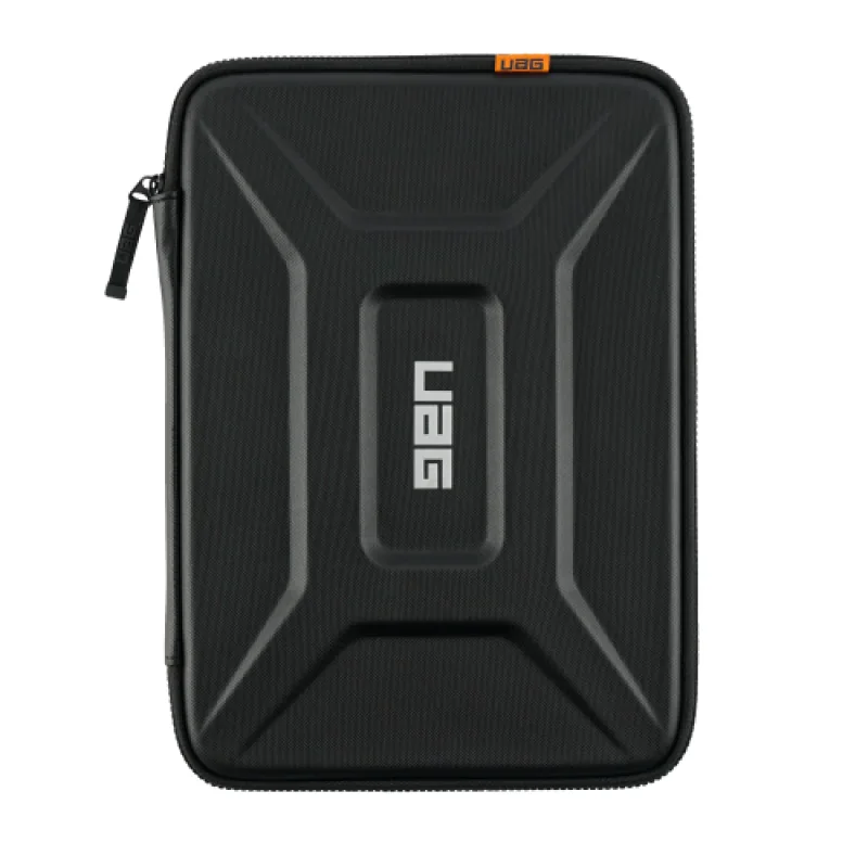 Stredný rukáv UAG pre 13" zariadenia - čierny