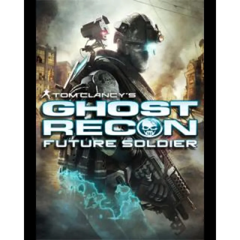 ESD Tom Clancys Ghost Recon Future Soldier ESD_165