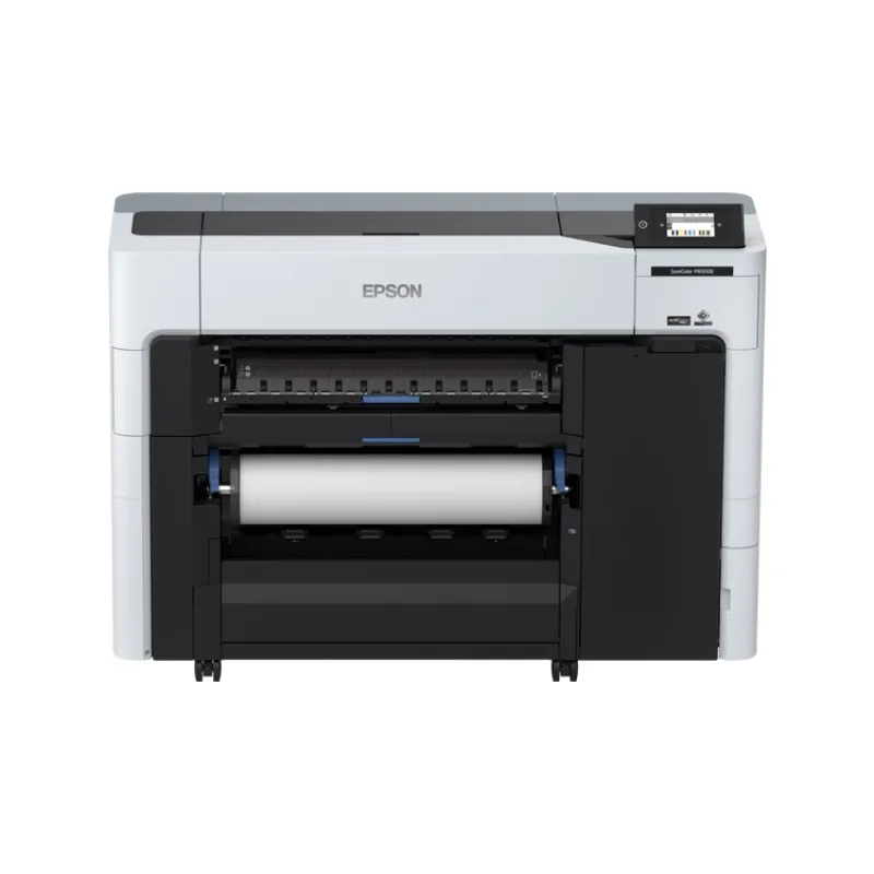 Epson SureColor/ SC-P6500E/ Tlač/ Ink/ Role/ LAN/ WiFi/ USB C11CJ48301A0
