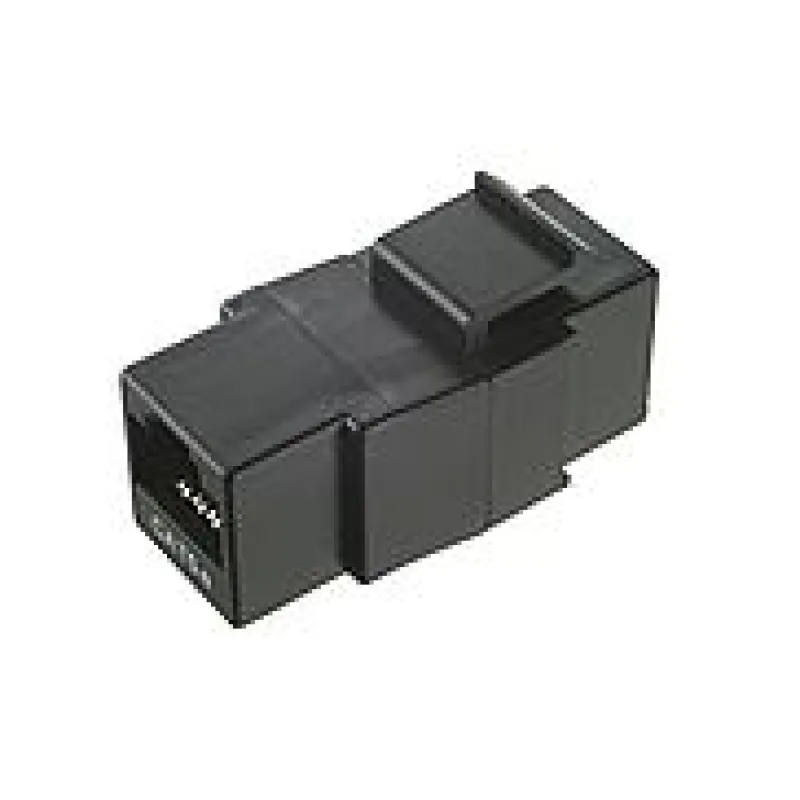 Spojka panelová CAT5E UTP 8p8c RJ45/ RJ45 13180085