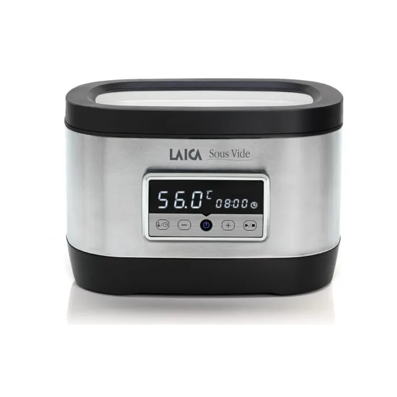 Hrniec Laica Sous SVC200 LAI SVC200