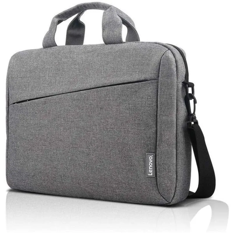 Lenovo ThinkPad 16" casual toploader T210 GREY - taska sedy 4X40T84060
