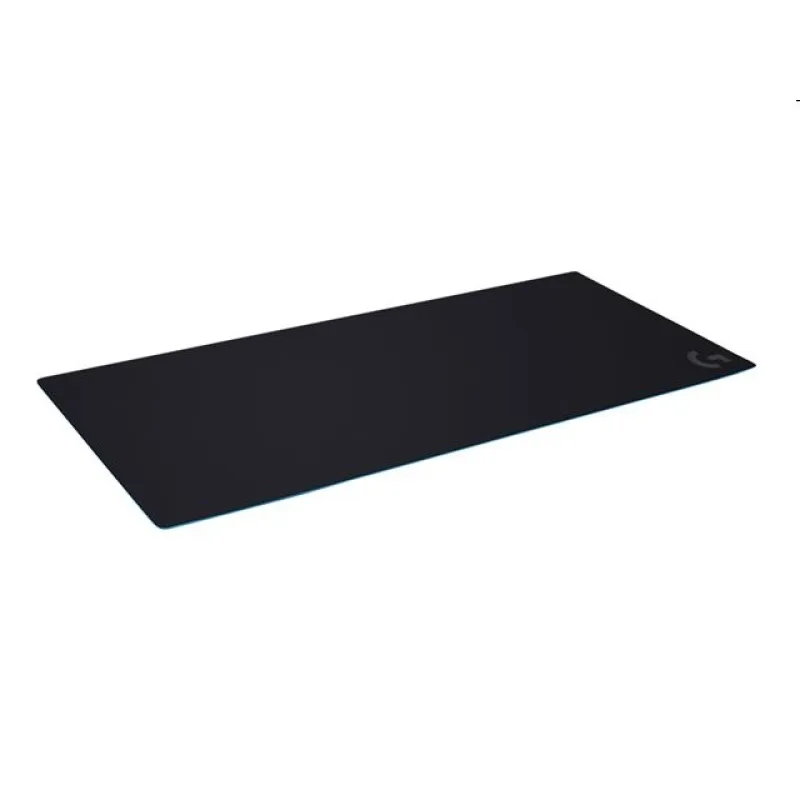 Logitech G840 XL - herná podložka pod myš