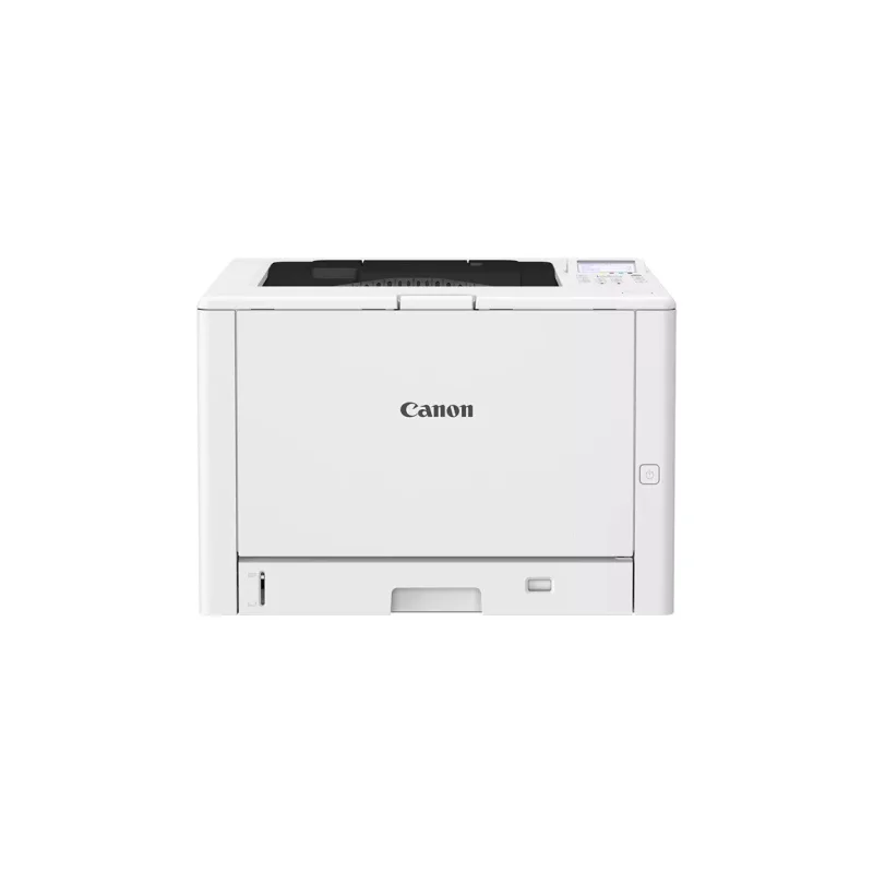 Canon i-SENSYS X 1936P A3, 36 ppp, dupex, LAN/ USB/ WIFI bundle…