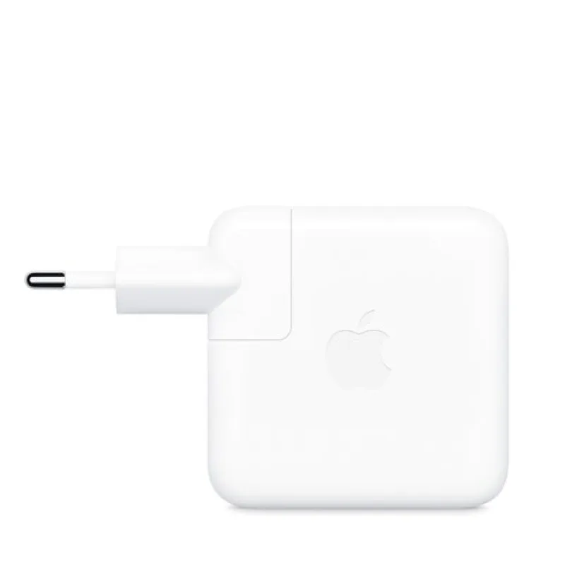 Apple 70W USB-C Power Adapter *Rozbalený*