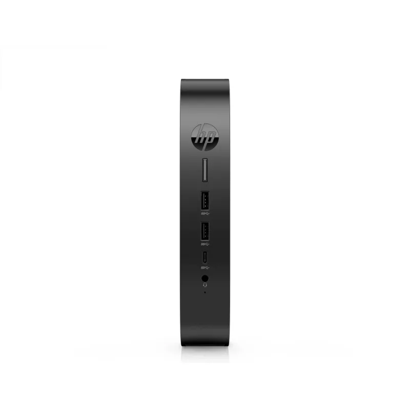 HP Elite/ t655/ Tiny/ R2314/ 8GB/ 32GB eMMC/ AMD int/ iné/ 3R 5H0X8EA#ABB