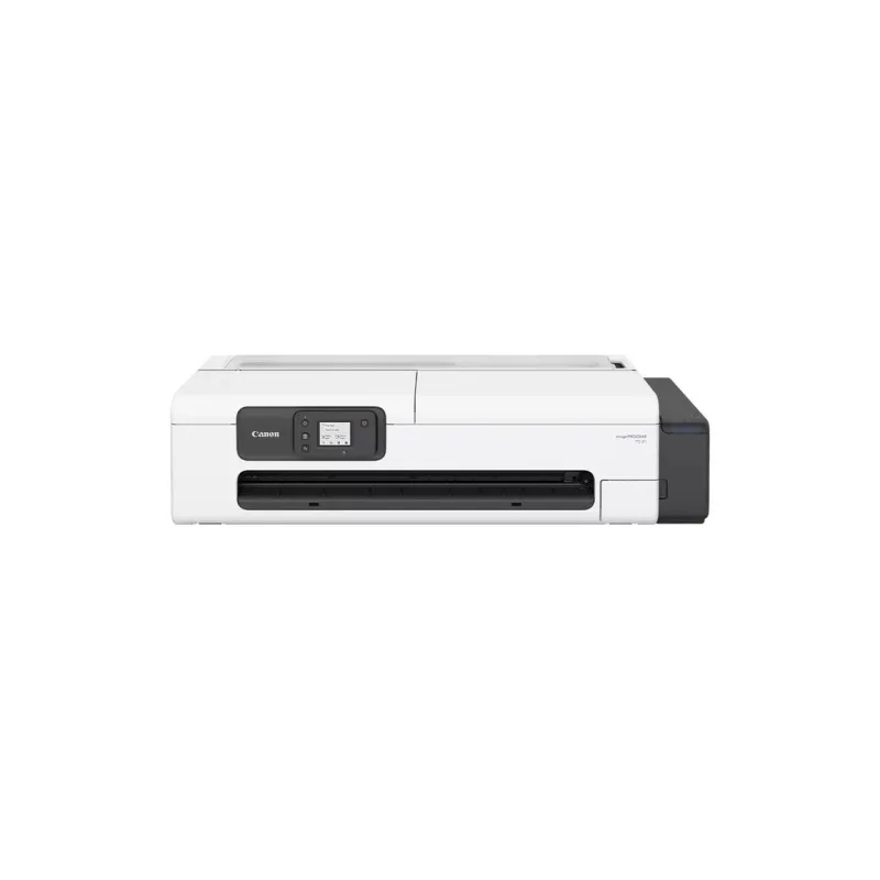 Canon imagePROGRAF TC-21 7055C003