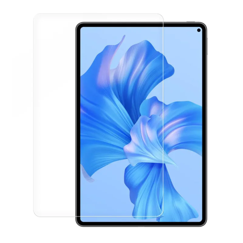 Tvrdené sklo Wozinsky Pad pre Huawei MatePad Pro
