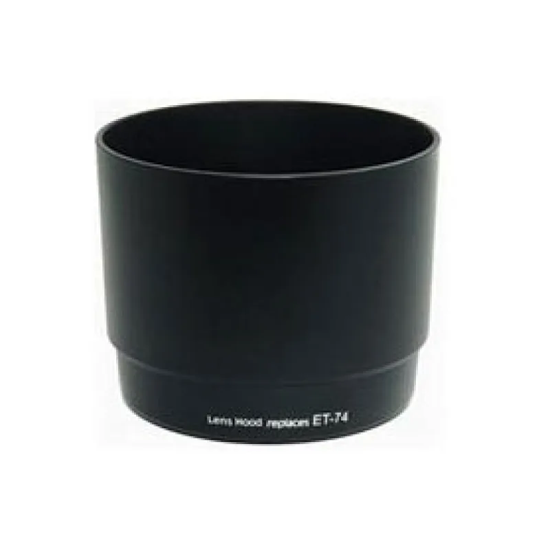 Canon ET-74 sluneční clona 2665A003