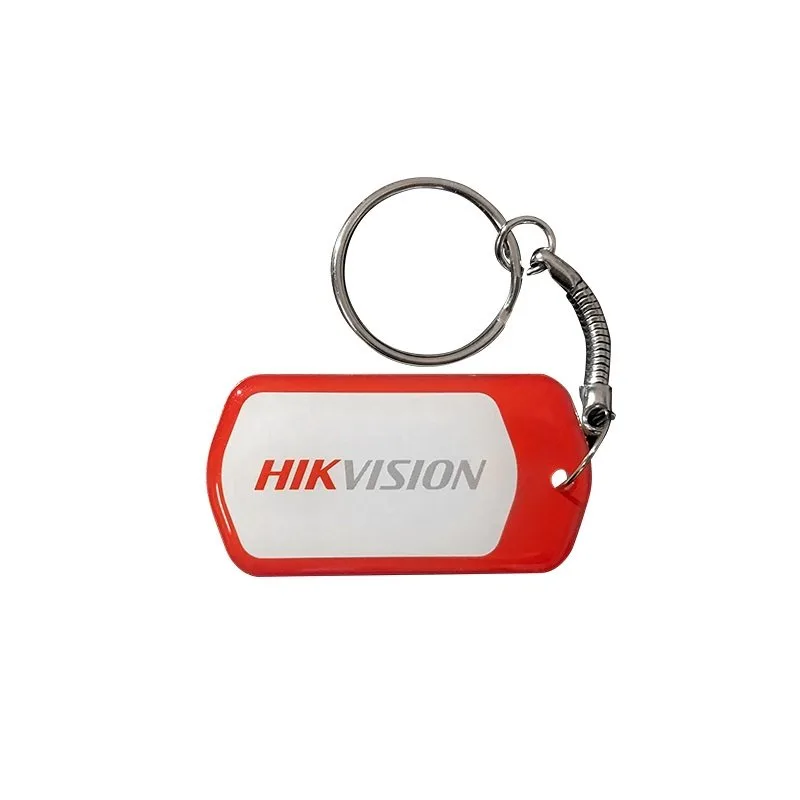 Hikvision DS-K7M102-M DS-K7M102-M