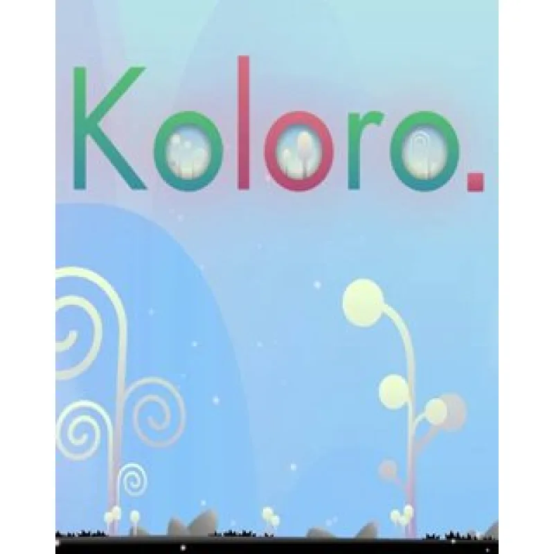 ESD Koloro ESD_6855