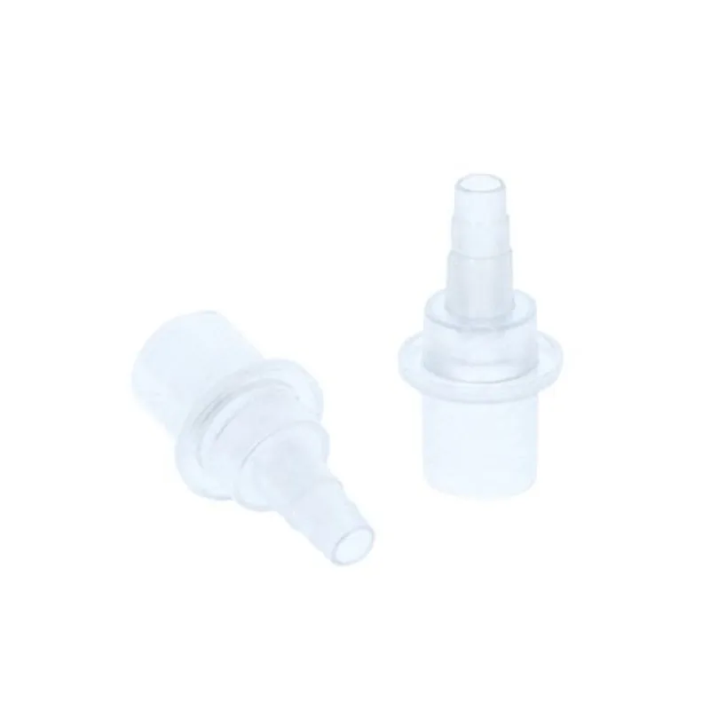 Solight náhradné trubičky pro alkohol tester Solight 1T04A a 1T06, 10ks…