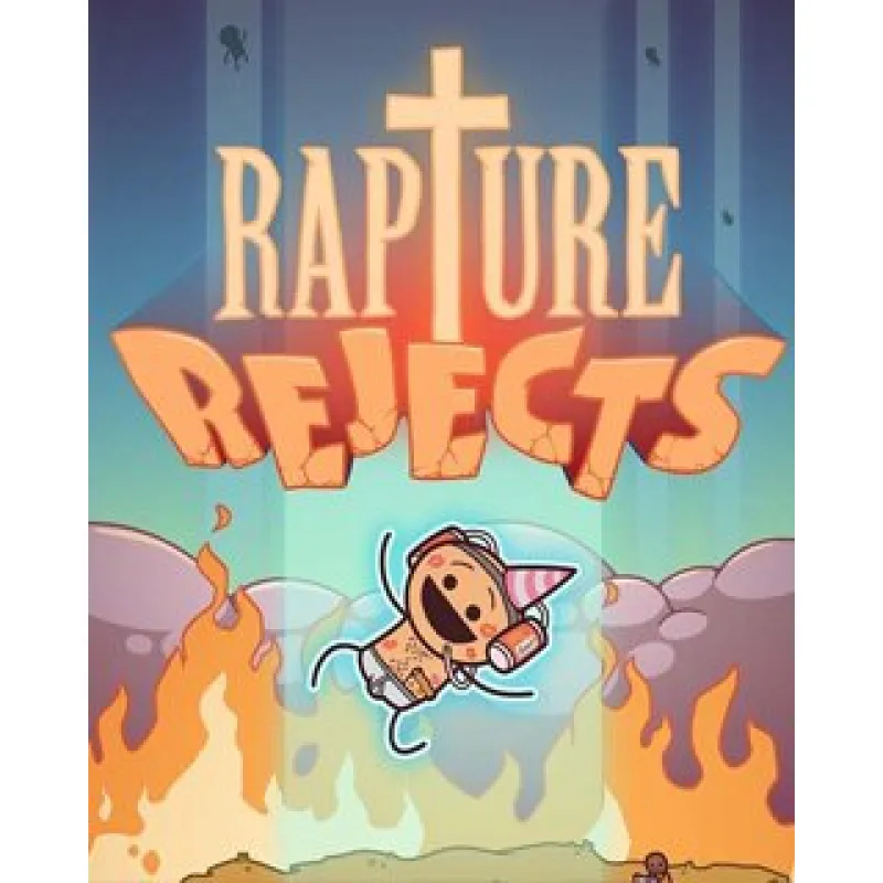 ESD Rapture Rejects ESD_6746