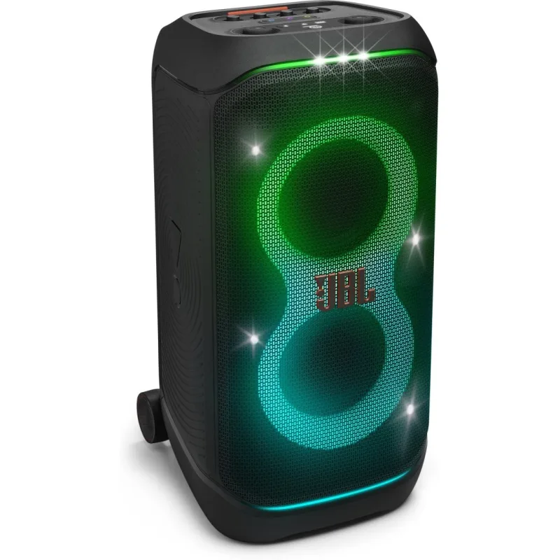 JBL PartyBox STAGE 320 PB STAGE 320