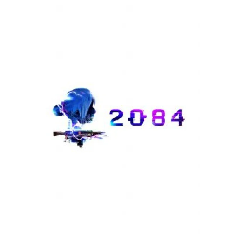 ESD 2084 ESD_5750