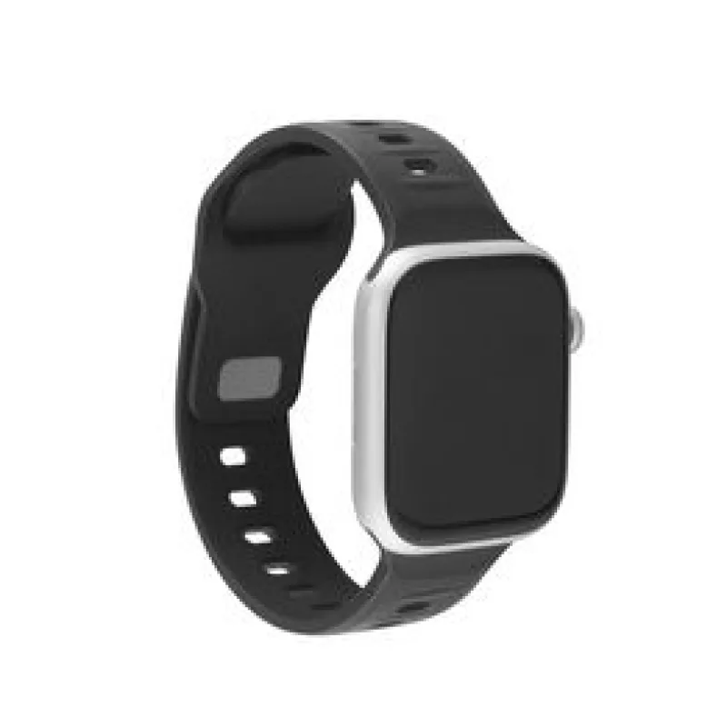 Aiino - Atlantic Band for Apple Watch (4-10 Series, Ultra) 44-49 mm…