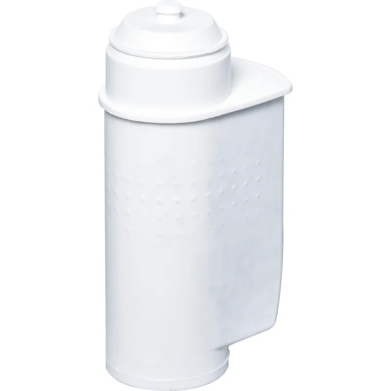 Bosch TCZ7003 vodní filtr pro espressa Bosch TCZ7003