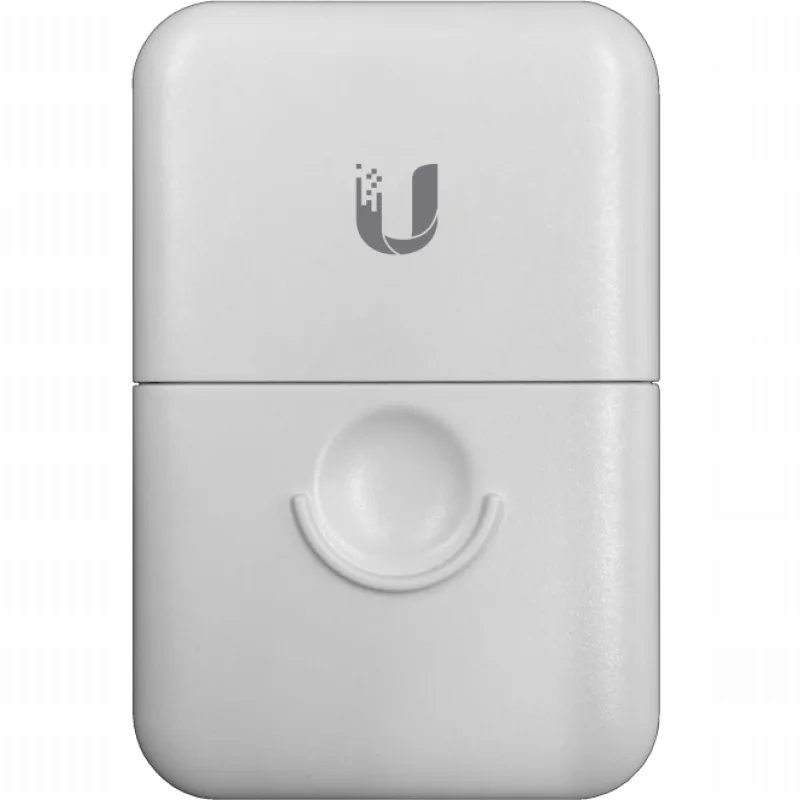 Ubiquiti ETH-SP-G2-ethernetová prepäťová ochrana ETH-SP-G2