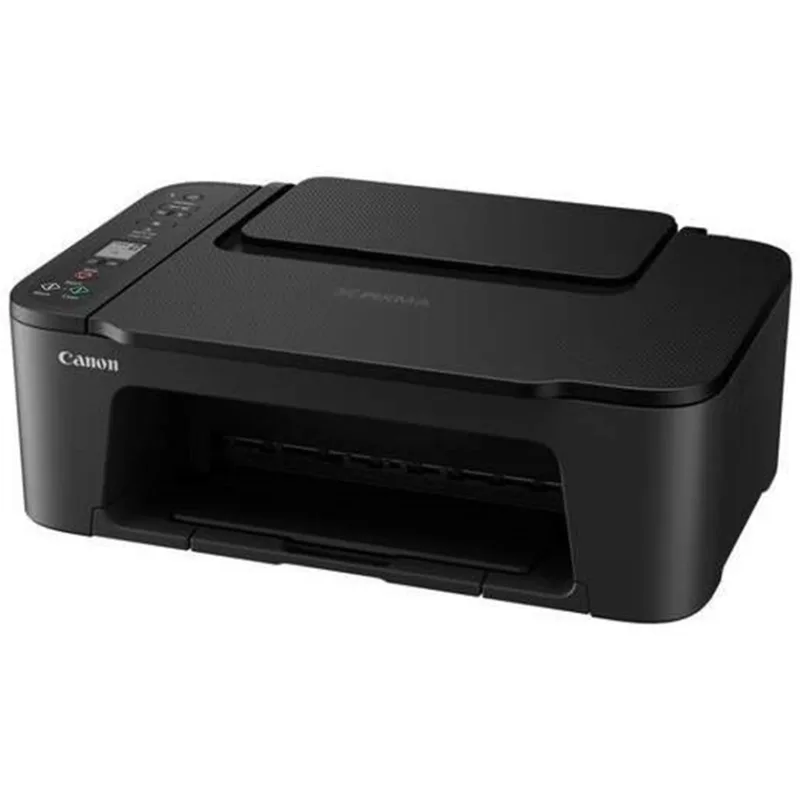 Canon PIXMA TS3750i čierna…
