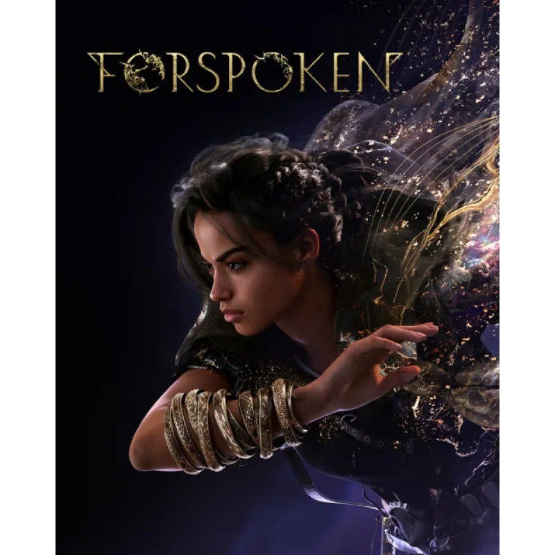 ESD Forspoken ESD_10221