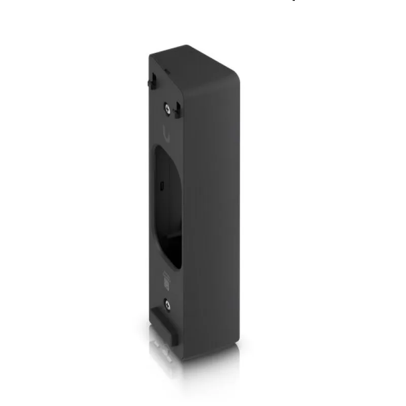 Ubiquiti UniFi Access Reader Pro - montážna krabica na omietku (čierna)