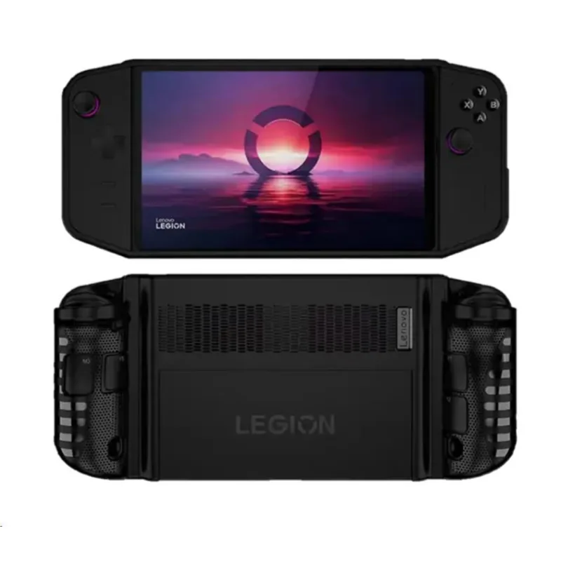 Lenovo Legion Go S Screen Protector GXJ1R20663