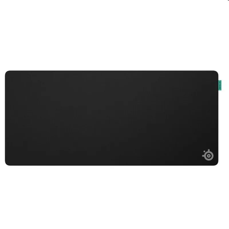 SteelSeries QcK Perf XL - Balance 63433
