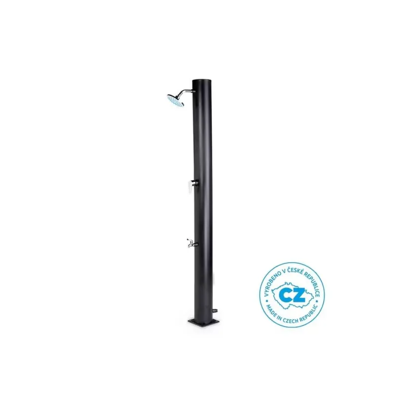 Marimex solární sprcha UNO 35 l 10992145