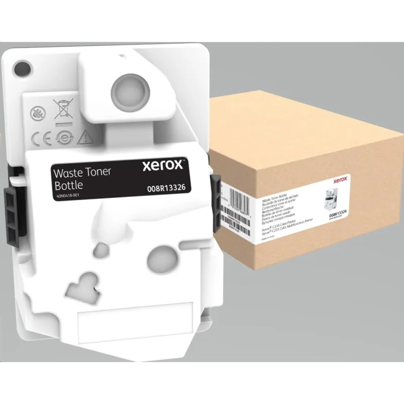 Odpadová nádoba Xerox pre C230/ C235 (15 500 strán/ min)) 008R13326