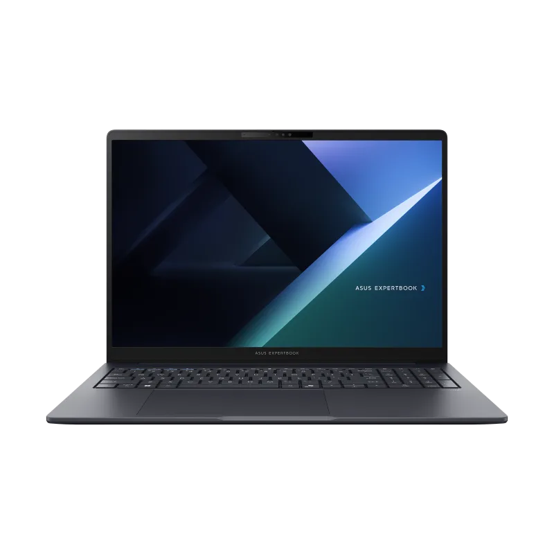 ASUS ExpertBook B5/i5-13420H/16GB/512GB SSD/16" WUXGA/Iris Xe/Win11Pro…