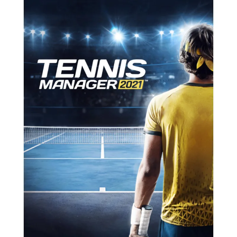 ESD Tennis Manager 2021 ESD_10157