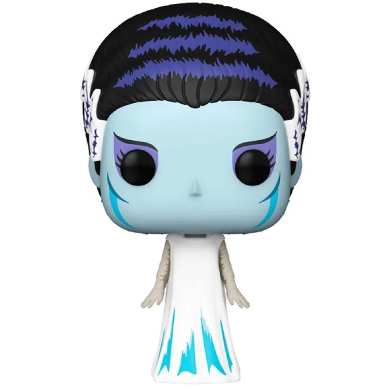 POP! Movies: Bride Frankenstein (Universal Monsters) POP-1631