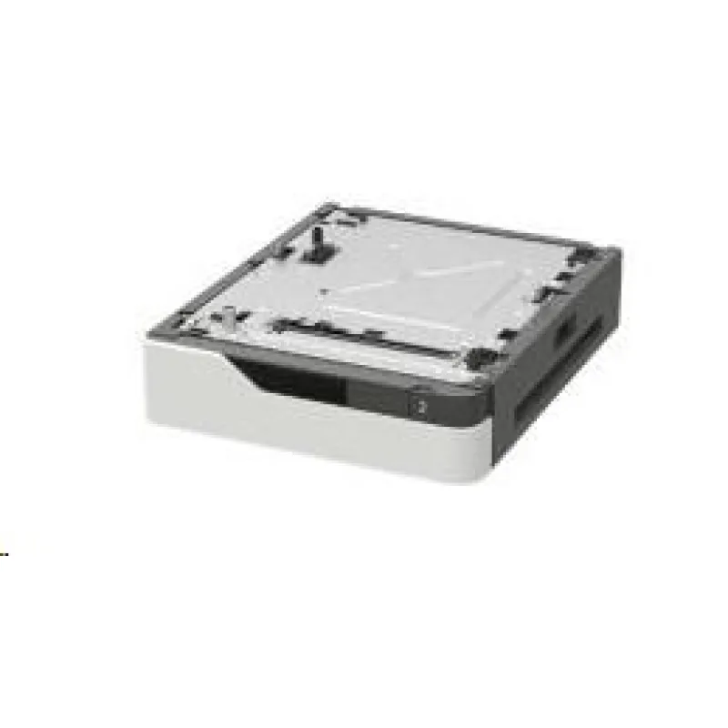 Zásobník na 550 listov LEXMARK pre MB2770/ MS821/ B2865/ MX7xx 50G0802