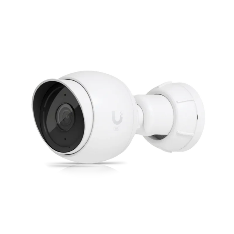 Ubiquiti UniFi Video Camera G5 Bullet 3pack (4MP, 2688*1512/30sn)