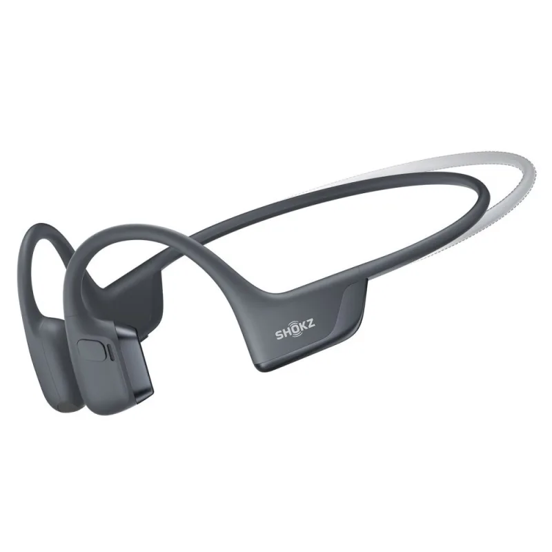 SHOKZ OpenRun Pro 2 Mini/ BT/ Čierna S821-MN-BK