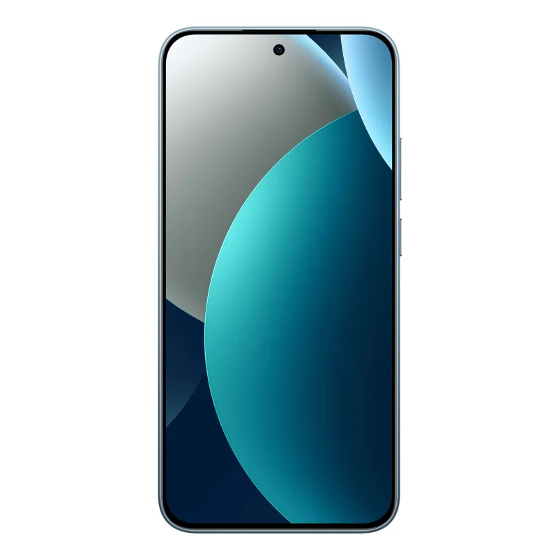 Xiaomi Redmi Note 15 Pro 5G/ 8GB/ 256GB/ Blue 71431