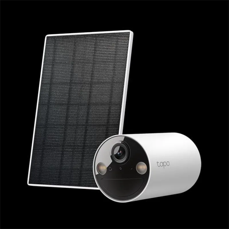 TP-Link Tapo C410 KIT Tapo C410 KIT