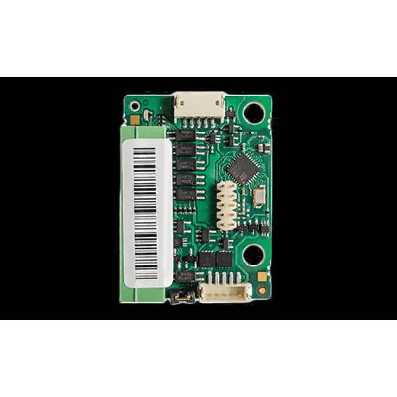 2N® IP Verso - Wiegand modul