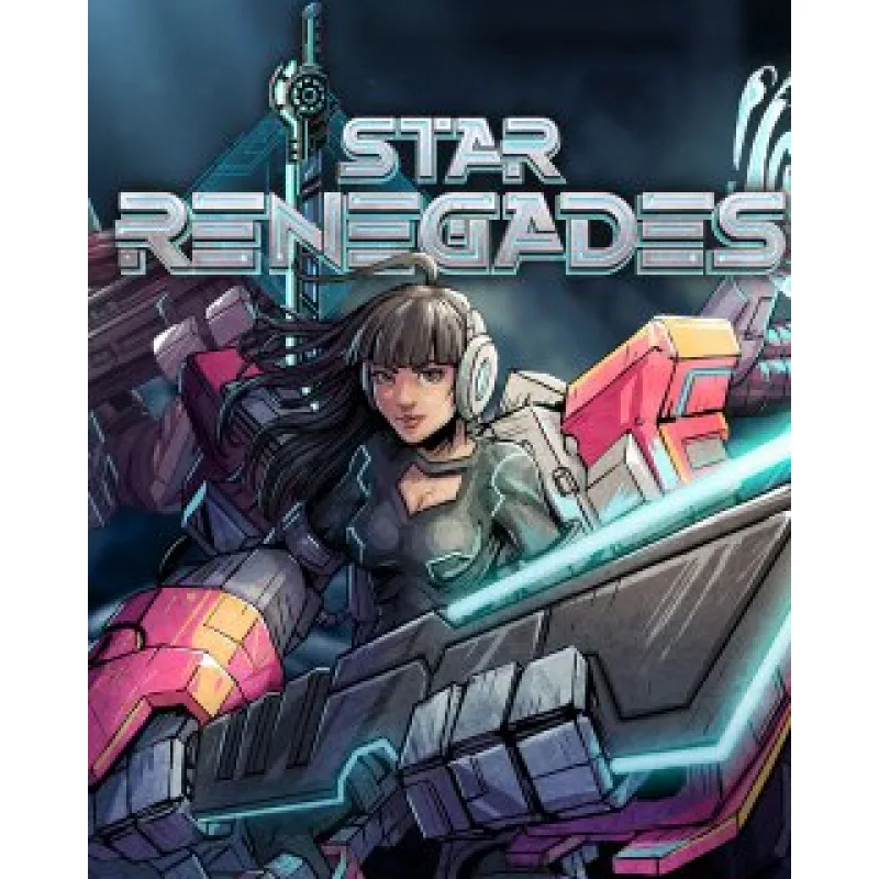 ESD Star Renegades ESD_7545