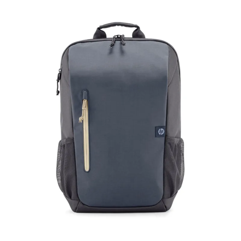 HP Ruksak Travel 18 Liter 15.6 Blue Night 6B8U7AA