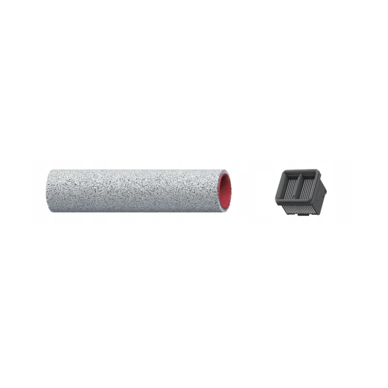 Dreame nahradny filter a kefa pre H14 Station/H12 Pro Flexreach/H13 FlexReach/H15/H15 Pro