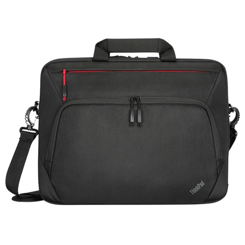 Lenovo ThinkPad Essential Plus 16" Topload NEW - taska 4X41A30365