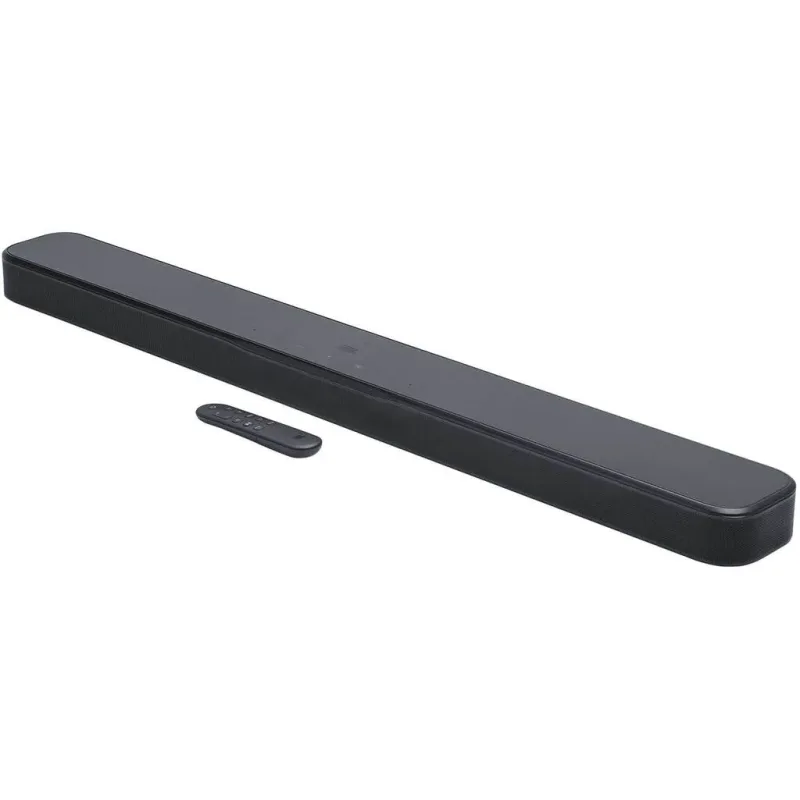 JBL BAR 300 MK2 JBL BAR 300M2