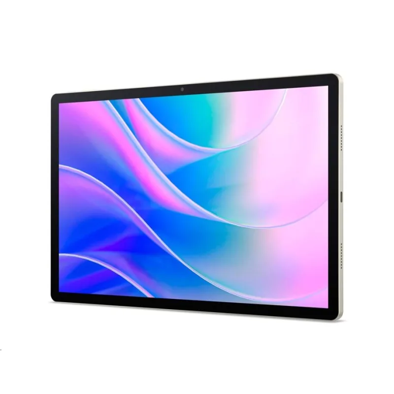 ACER Tablet Iconia A14 (A14-11MN-A8LU),A733,14" 1920x1200,8GB,256GB UFS,N…