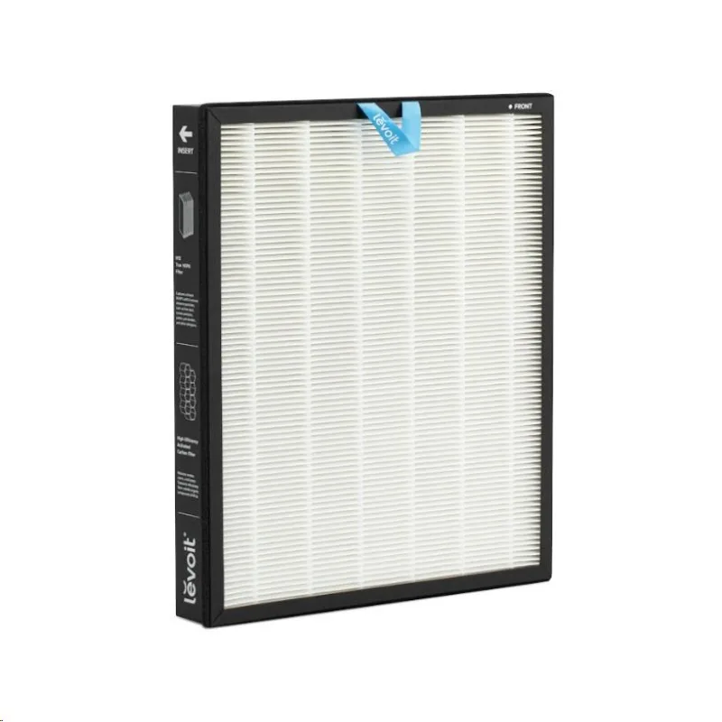 Levoit Vital 200 True HEPA Carbon filtr pro Vital 200S PRO LRF-V201-WEU