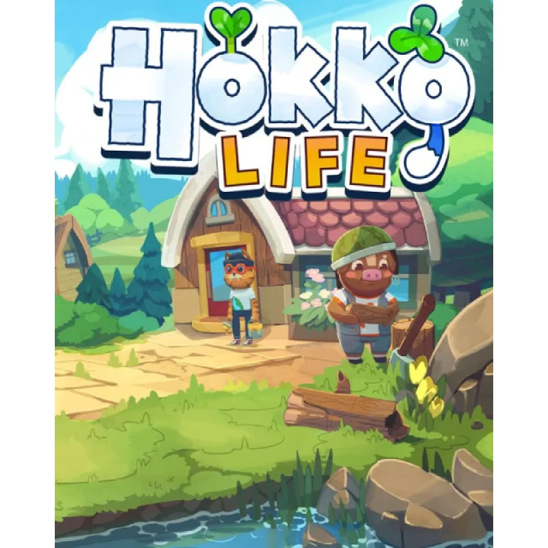 ESD Hokko Life ESD_9998