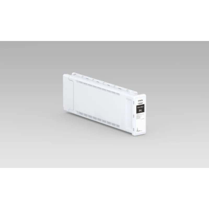 Epson UltraChrome XD3 Photo Black T50M1 700ml C13T50M100