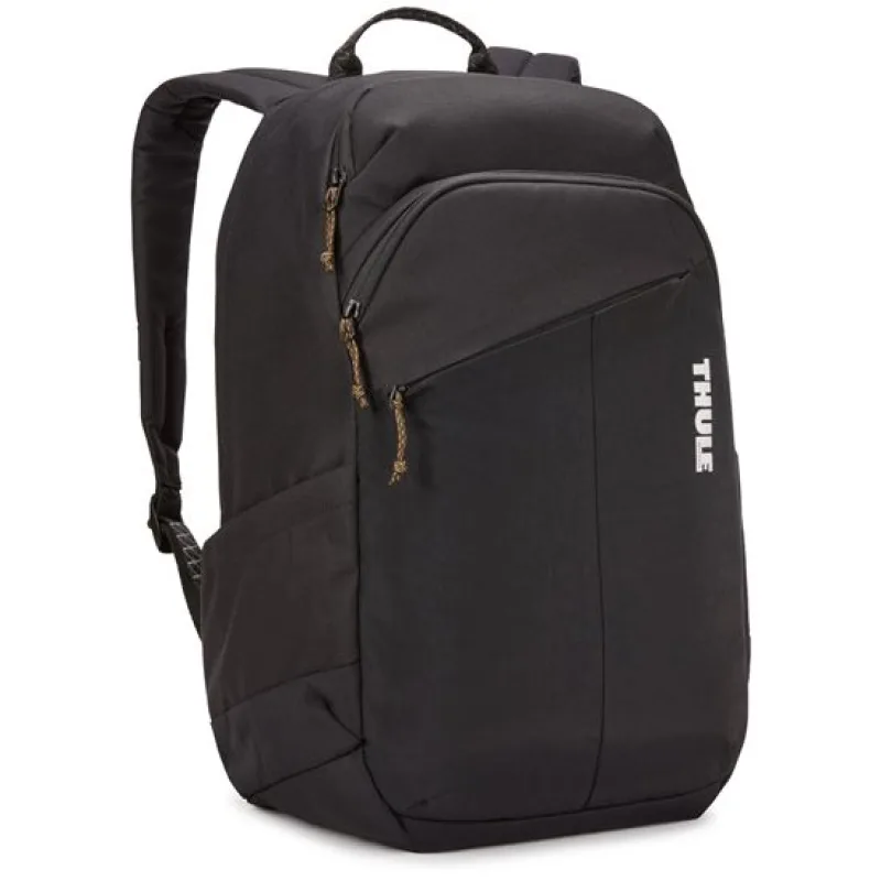 Thule Exeo batoh 28 L - čierny TL-TCAM8116K