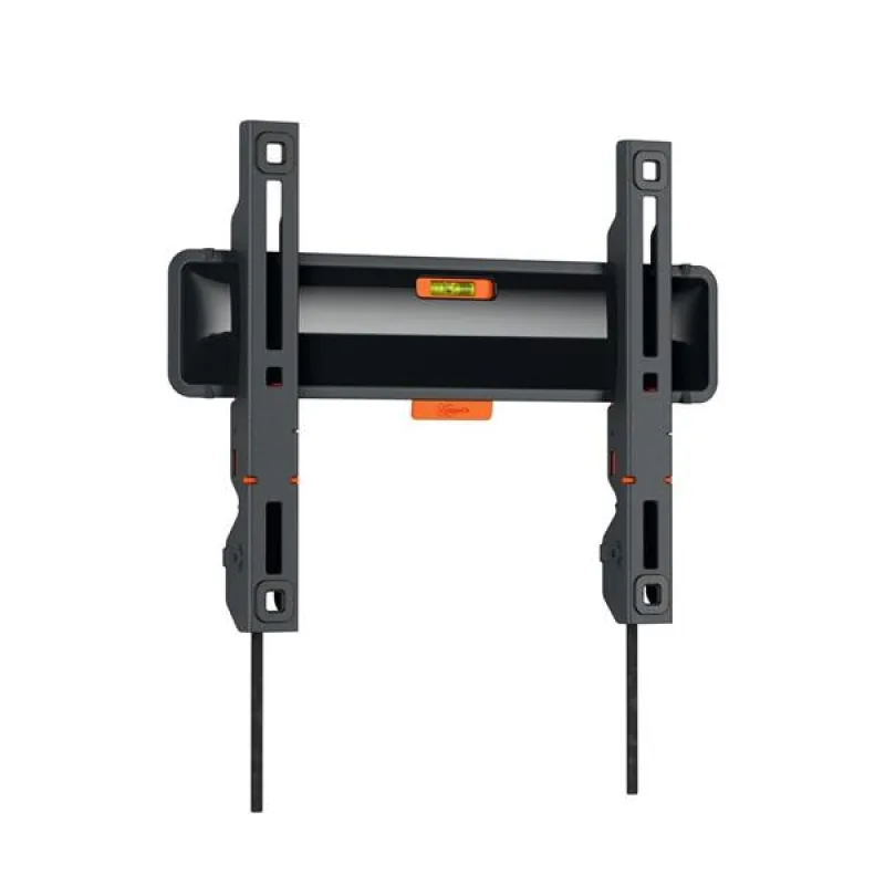 Vogels COMFORT TVM3203 Fixný TV držiak S pre TV 19-50" TVM3203