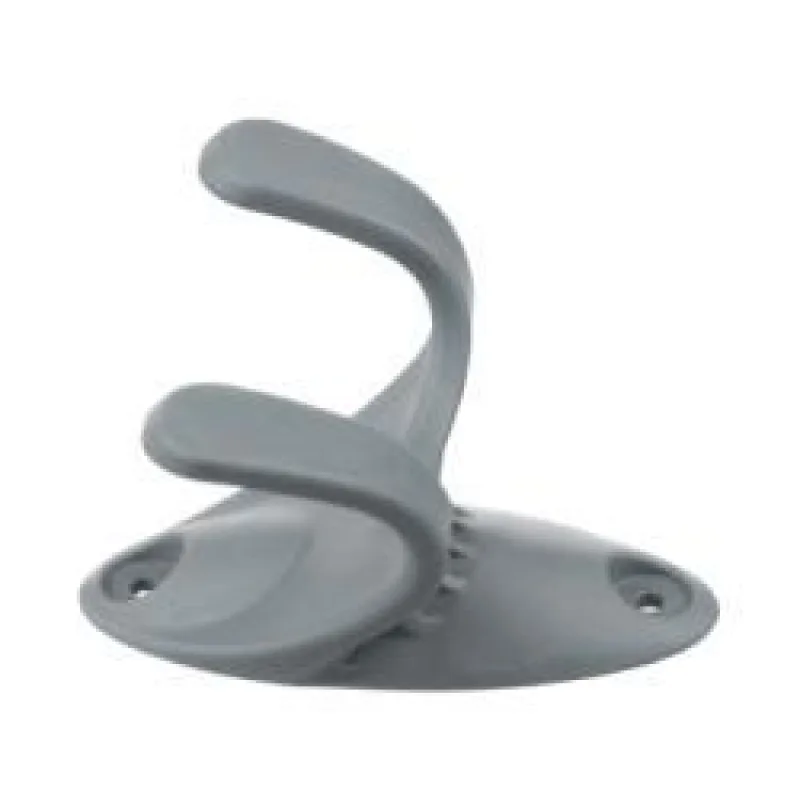 Honeywell Nástenný držiak k čítačke MS5145 46-46433